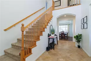 17797 Canyonwood Dr, Riverside, CA 92504 - Photo 13