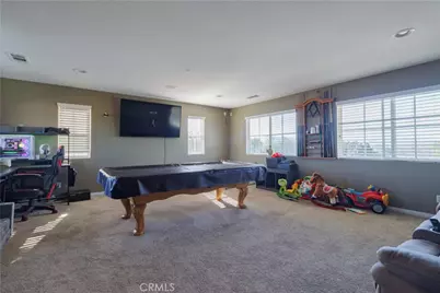 17797 Canyonwood Drive, Riverside, CA 92504 - Photo 29