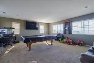 17797 Canyonwood Dr, Riverside, CA 92504 - Photo 29