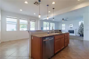 17797 Canyonwood Dr, Riverside, CA 92504 - Photo 21