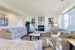 17797 Canyonwood Dr, Riverside, CA 92504 - Photo 15