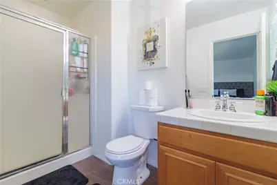 17797 Canyonwood Drive, Riverside, CA 92504 - Photo 35