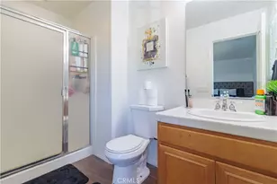 17797 Canyonwood Dr, Riverside, CA 92504 - Photo 35