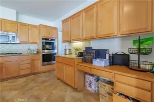 17797 Canyonwood Dr, Riverside, CA 92504 - Photo 23