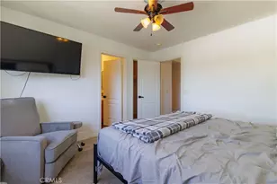 17797 Canyonwood Dr, Riverside, CA 92504 - Photo 31