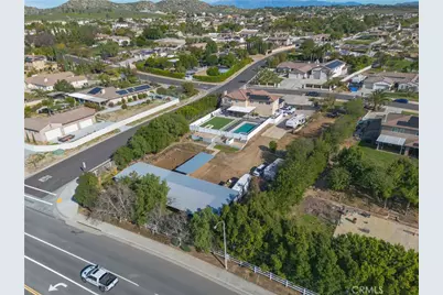 17797 Canyonwood Drive, Riverside, CA 92504 - Photo 7