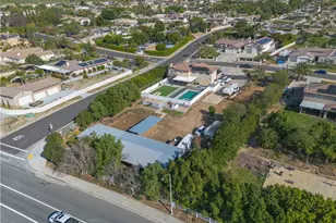 17797 Canyonwood Dr, Riverside, CA 92504 - Photo 7