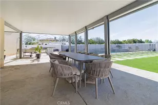 17797 Canyonwood Dr, Riverside, CA 92504 - Photo 37