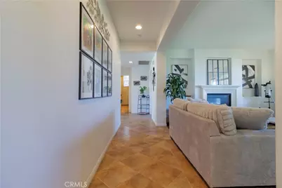 17797 Canyonwood Drive, Riverside, CA 92504 - Photo 17