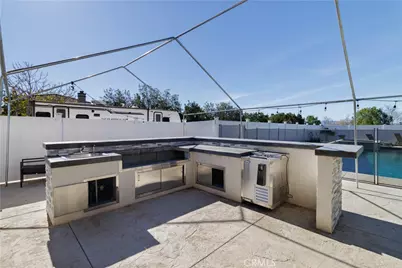 17797 Canyonwood Drive, Riverside, CA 92504 - Photo 47