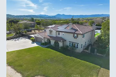 17797 Canyonwood Drive, Riverside, CA 92504 - Photo 3