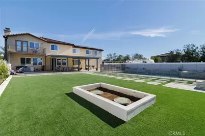 17797 Canyonwood Drive, Riverside, CA 92504 - Photo 43