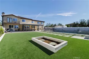 17797 Canyonwood Dr, Riverside, CA 92504 - Photo 43