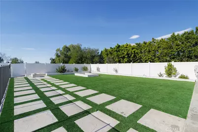 17797 Canyonwood Drive, Riverside, CA 92504 - Photo 41