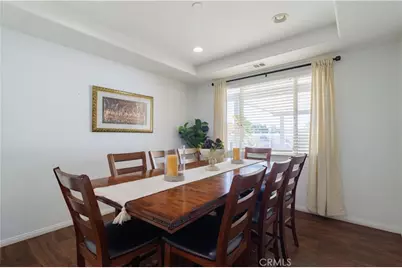 17797 Canyonwood Drive, Riverside, CA 92504 - Photo 25