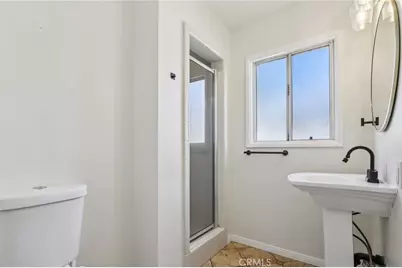 5319 Rochester, Riverside, CA 92504 - Photo 21