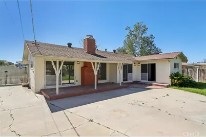 5319 Rochester, Riverside, CA 92504 - Photo 35