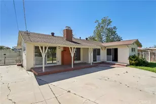5319 Rochester, Riverside, CA 92504 - Photo 35