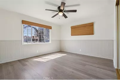 5319 Rochester, Riverside, CA 92504 - Photo 19