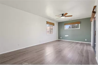 5319 Rochester, Riverside, CA 92504 - Photo 23