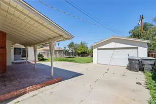 5319 Rochester, Riverside, CA 92504 - Photo 29