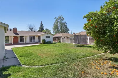5319 Rochester, Riverside, CA 92504 - Photo 37