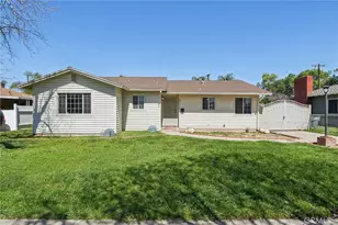 5319 Rochester, Riverside, CA 92504 - Photo 3