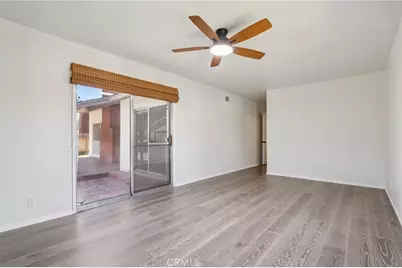 5319 Rochester, Riverside, CA 92504 - Photo 25