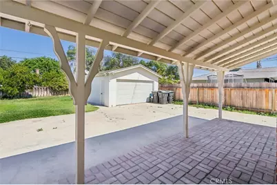 5319 Rochester, Riverside, CA 92504 - Photo 33