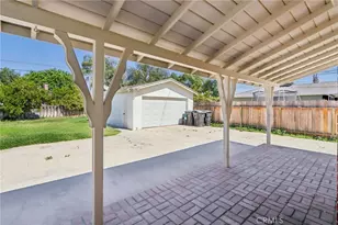 5319 Rochester, Riverside, CA 92504 - Photo 33