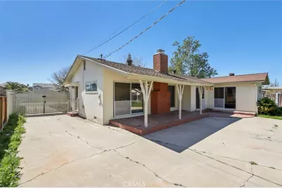 5319 Rochester, Riverside, CA 92504 - Photo 31