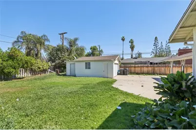 5319 Rochester, Riverside, CA 92504 - Photo 39