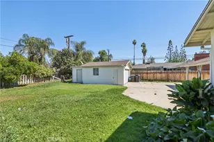 5319 Rochester, Riverside, CA 92504 - Photo 39