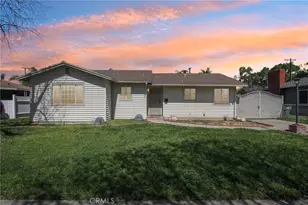 5319 Rochester, Riverside, CA 92504 - Photo 1