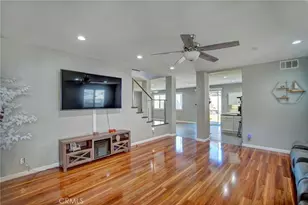 6713 Leanne, Eastvale, CA 91752 - Photo 9