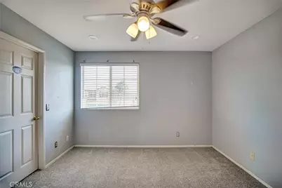 6713 Leanne, Mira Loma, CA 91752 - Photo 41