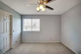 6713 Leanne, Eastvale, CA 91752 - Photo 41