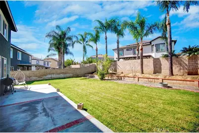 6713 Leanne, Mira Loma, CA 91752 - Photo 51