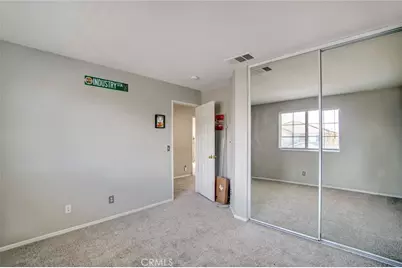 6713 Leanne, Mira Loma, CA 91752 - Photo 37