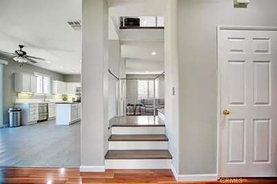 6713 Leanne, Mira Loma, CA 91752 - Photo 25