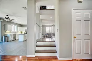 6713 Leanne, Eastvale, CA 91752 - Photo 25