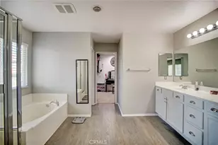 6713 Leanne, Eastvale, CA 91752 - Photo 35