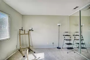 6713 Leanne, Eastvale, CA 91752 - Photo 45