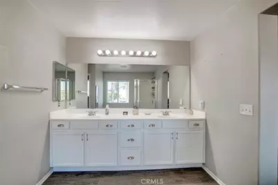 6713 Leanne, Mira Loma, CA 91752 - Photo 33