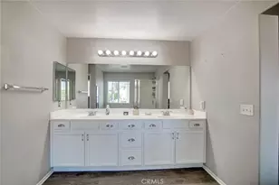 6713 Leanne, Eastvale, CA 91752 - Photo 33