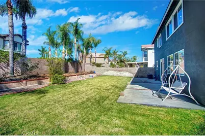 6713 Leanne, Mira Loma, CA 91752 - Photo 47