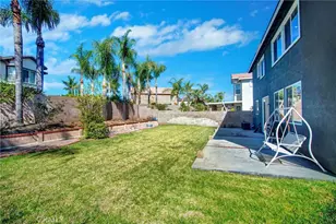 6713 Leanne, Eastvale, CA 91752 - Photo 47