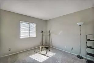 6713 Leanne, Eastvale, CA 91752 - Photo 43