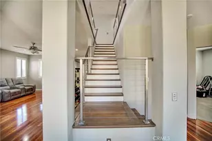 6713 Leanne, Eastvale, CA 91752 - Photo 23