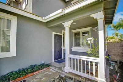 6713 Leanne, Mira Loma, CA 91752 - Photo 5